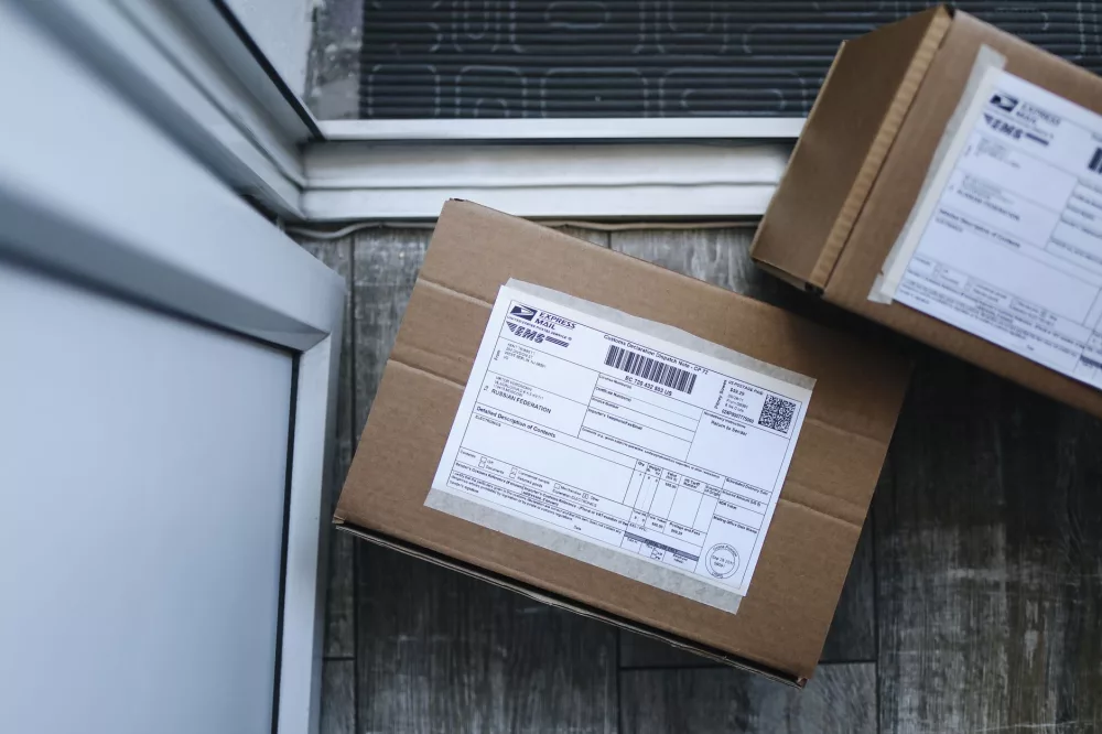 Mastering the Art of Shipping: Your Definitive Guide to FedEx Drop-Offs